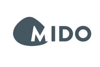 2026年意大利米蘭光學(xué)眼鏡展覽會(huì)設(shè)計(jì)布局